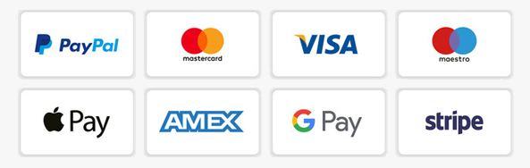 payment