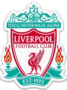 Liverpool FC
